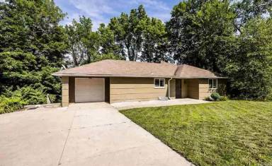 Main picture of 237 Ridge Dr