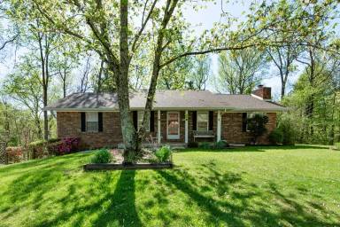 Main picture of 283 Countryside Dr