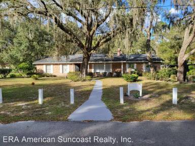 Main picture of Dunnellon Pitt