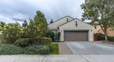 Main picture of 1242 Shady Ln