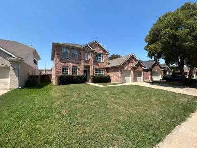 Main picture of 4853 Gloucester Dr