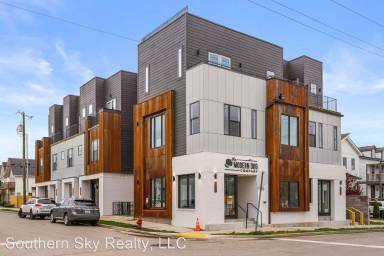 Main picture of 5916 Morrow Rd