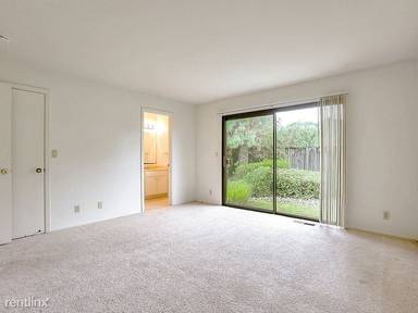 Main picture of 10161 Prado Vista Ave