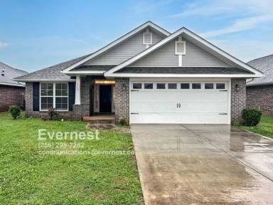 Main picture of 118 Tybee Dr