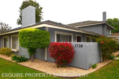 Main picture of 1738 E Avenida de las Flores