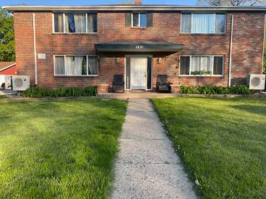 Main picture of 5830 Balsam Rd