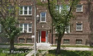 Main picture of 2252 E 84th St
