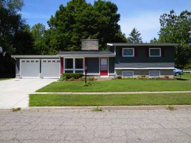 Main picture of 609 Southland Ave