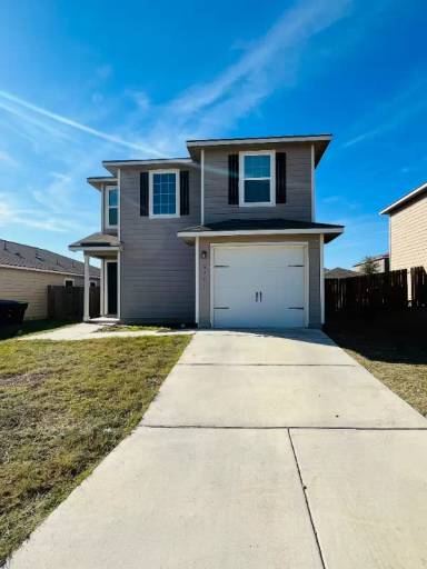 Main picture of 6751 Sabinal