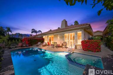 Main picture of 279 Kavenish Dr