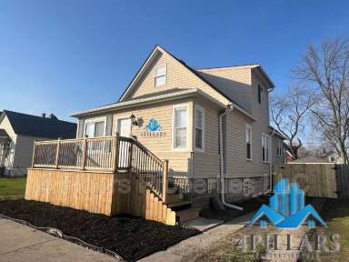 Main picture of 947 Kane St