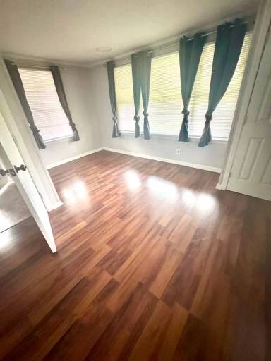 Main picture of 2509 Edgewood Ave