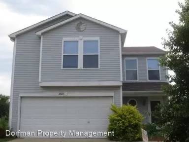 Main picture of 6805 Everbloom Ln
