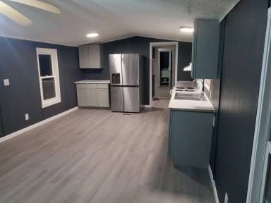 Main picture of Deepwood Trailer Court