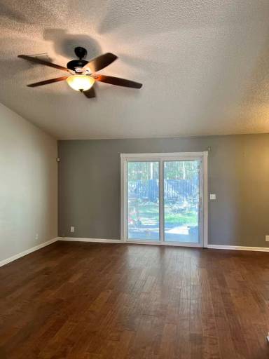 Main picture of 103 Millcreek Dr