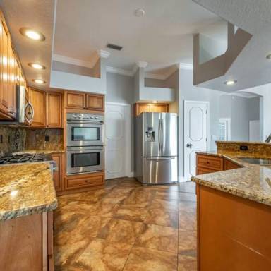 Main picture of 3902 Hidden Spring Pl
