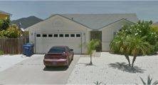 Main picture of 15606 Finistere St