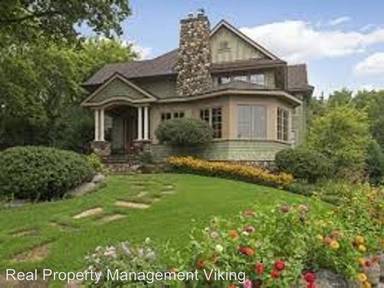 Main picture of 3100 Dartmouth Dr