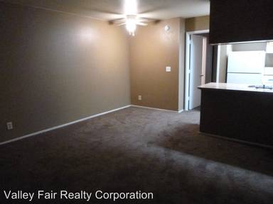 Main picture of Ramirez Court Apartments