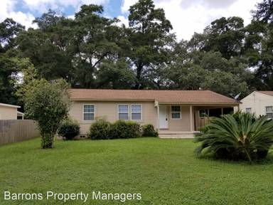 Main picture of 575 N 68th Ave