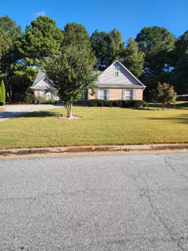 Main picture of 40 Flowers Dr
