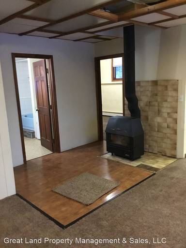 Main picture of 20505 Leprechan Dr