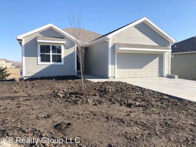 Main picture of 21715 North Rdg