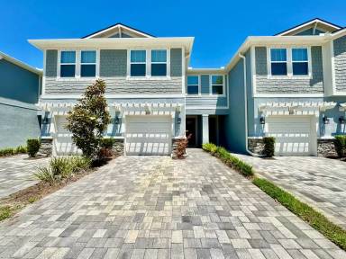 Main picture of 8509 Primrose Willow Pl