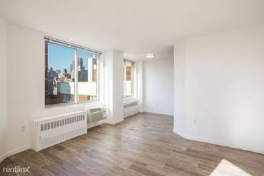 Main picture of Kips Bay Court