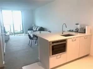 Main picture of Paraiso Bayviews