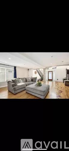 Main picture of 6630 McKinley Ave