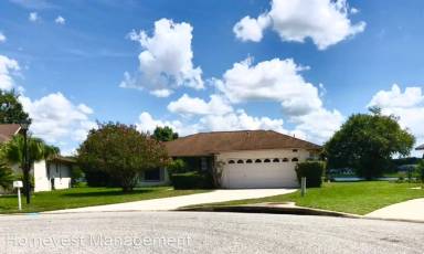 Main picture of 5404 E Sacramento Ct