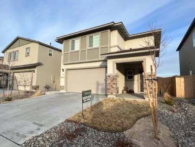 Main picture of 424 Antares St