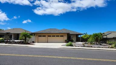 Main picture of 68-1656 Kilakila St