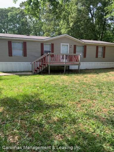 Main picture of 142 Mr Cash Dr