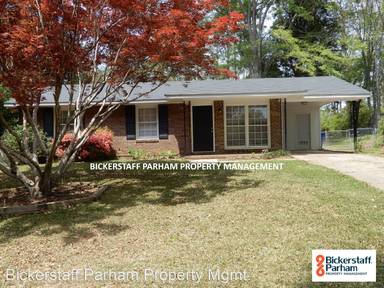 Main picture of 1413 Briarlock Rd