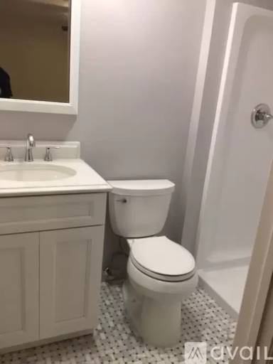 Main picture of 170 Hackensack St