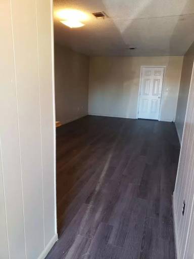 Main picture of 2865 Glenn Hills Cir