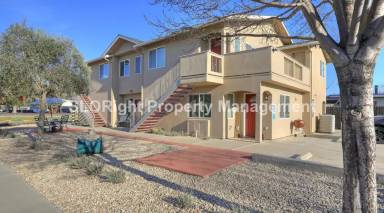 Main picture of 505 11th St