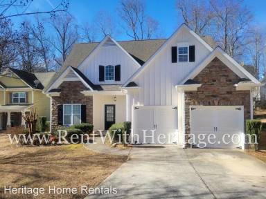 Main picture of 9995 Village South Dr