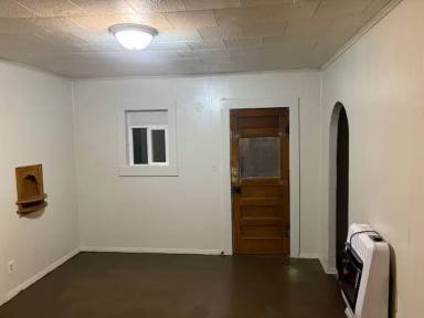 Main picture of 209 N 8th St