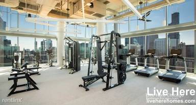 Main picture of 345 W Wolf Point Plz