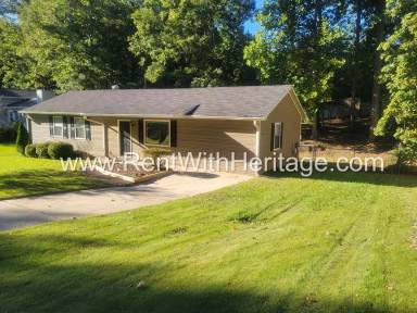 Main picture of 2958 Wilkes Plantation Way