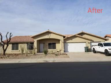 Main picture of 6088 E 40th Ln