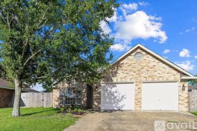 Main picture of 36 Moss Dr
