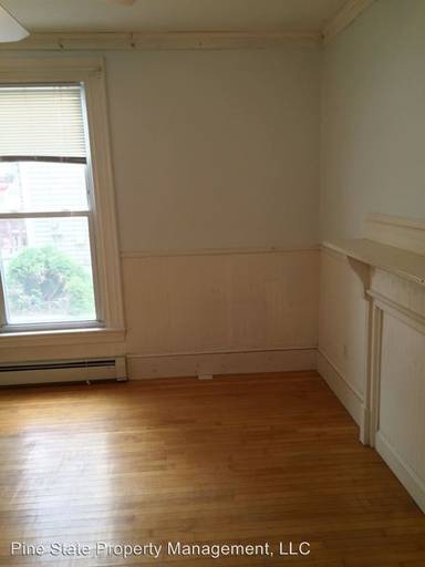 Main picture of 59 Elm St