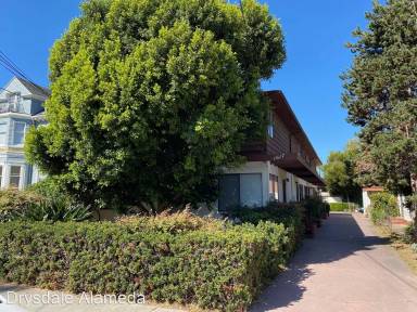 Main picture of 1617 Alameda Ave