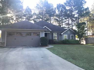 Main picture of 9720 Silver Bell Ct