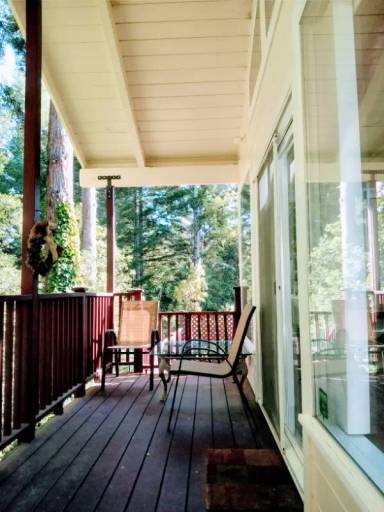 Main picture of 2904 El Rancho Dr