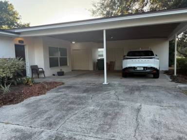 Main picture of 3002 W Marlin Ave